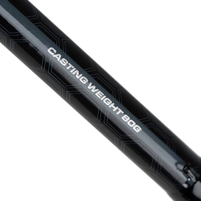 Discount π Matrix Ethos XRD Feeder Fishing Rods π 5 Discount π Matrix Ethos XRD Feeder Fishing Rods π - Image 5