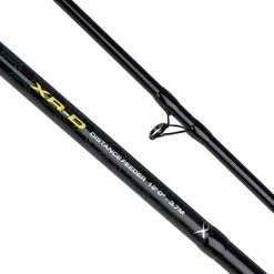 Discount π Matrix Ethos XRD Feeder Fishing Rods π 25 Discount π Matrix Ethos XRD Feeder Fishing Rods π -Prologic Fishing Official matrix ethos xrd feeder rod 12ft 80g graphics