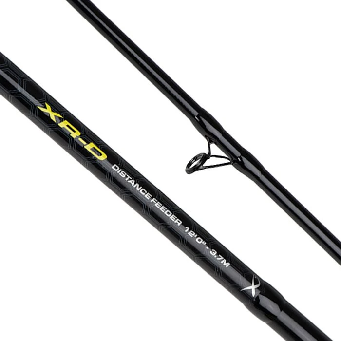 Discount π Matrix Ethos XRD Feeder Fishing Rods π 6 Discount π Matrix Ethos XRD Feeder Fishing Rods π - Image 6