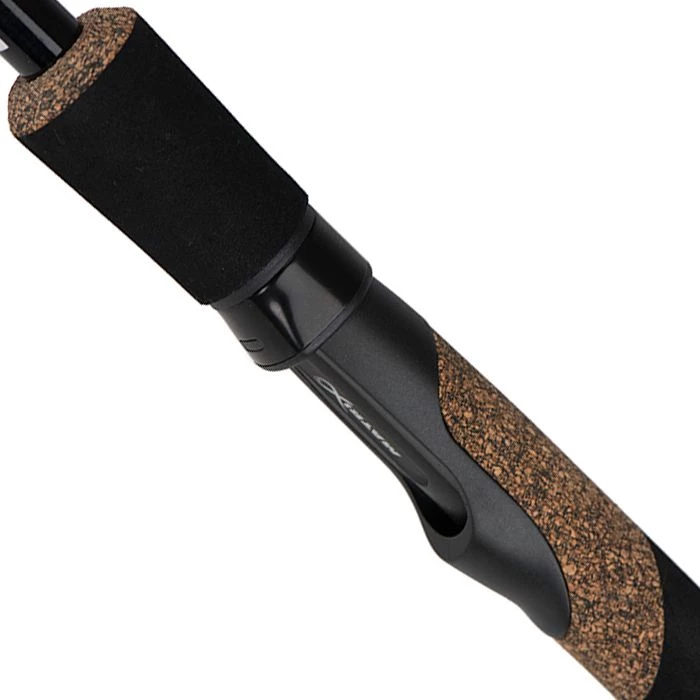 Discount π Matrix Ethos XRD Feeder Fishing Rods π 7 Discount π Matrix Ethos XRD Feeder Fishing Rods π - Image 7