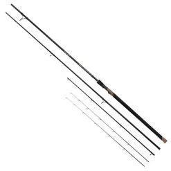 Discount π Matrix Ethos XRD Feeder Fishing Rods π 29 Discount π Matrix Ethos XRD Feeder Fishing Rods π -Prologic Fishing Official matrix ethos xrd feeder rod 13.1ft 100g