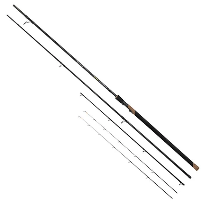 Discount π Matrix Ethos XRD Feeder Fishing Rods π 10 Discount π Matrix Ethos XRD Feeder Fishing Rods π - Image 10