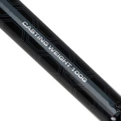 Discount π Matrix Ethos XRD Feeder Fishing Rods π 27 Discount π Matrix Ethos XRD Feeder Fishing Rods π -Prologic Fishing Official matrix ethos xrd feeder rod 13.1ft 100g casting weight detail