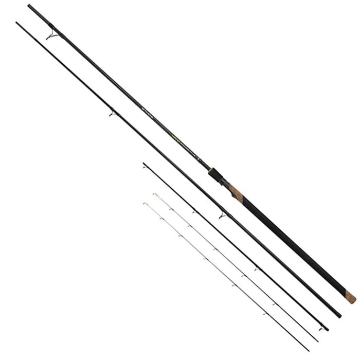 Discount π Matrix Ethos XRD Feeder Fishing Rods π 13 Discount π Matrix Ethos XRD Feeder Fishing Rods π - Image 13