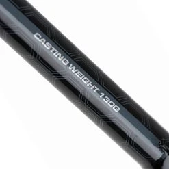 Discount π Matrix Ethos XRD Feeder Fishing Rods π 30 Discount π Matrix Ethos XRD Feeder Fishing Rods π -Prologic Fishing Official matrix ethos xrd feeder rod 13.1ft 130g casting weight detail