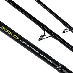 Discount π Matrix Ethos XRD Feeder Fishing Rods π 31 Discount π Matrix Ethos XRD Feeder Fishing Rods π -Prologic Fishing Official matrix ethos xrd feeder rod 13.1ft 130g graphics