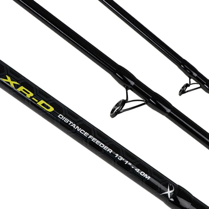 Discount π Matrix Ethos XRD Feeder Fishing Rods π 12 Discount π Matrix Ethos XRD Feeder Fishing Rods π - Image 12
