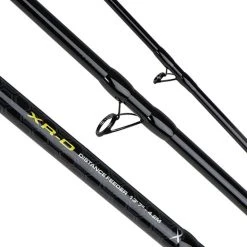 Discount π Matrix Ethos XRD Feeder Fishing Rods π 34 Discount π Matrix Ethos XRD Feeder Fishing Rods π -Prologic Fishing Official matrix ethos xrd feeder rod 13.7ft 150g graphics