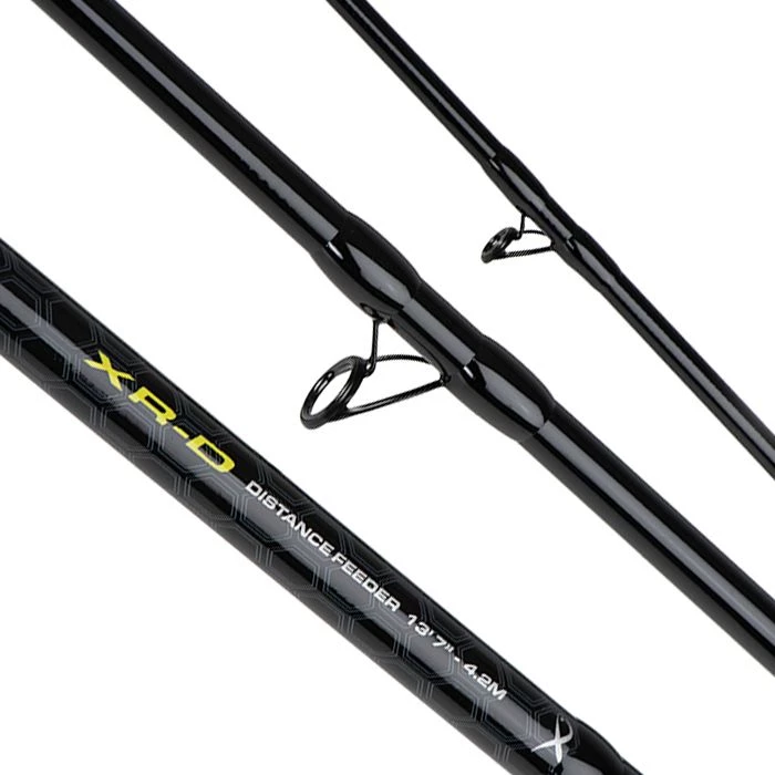 Discount π Matrix Ethos XRD Feeder Fishing Rods π 15 Discount π Matrix Ethos XRD Feeder Fishing Rods π - Image 15