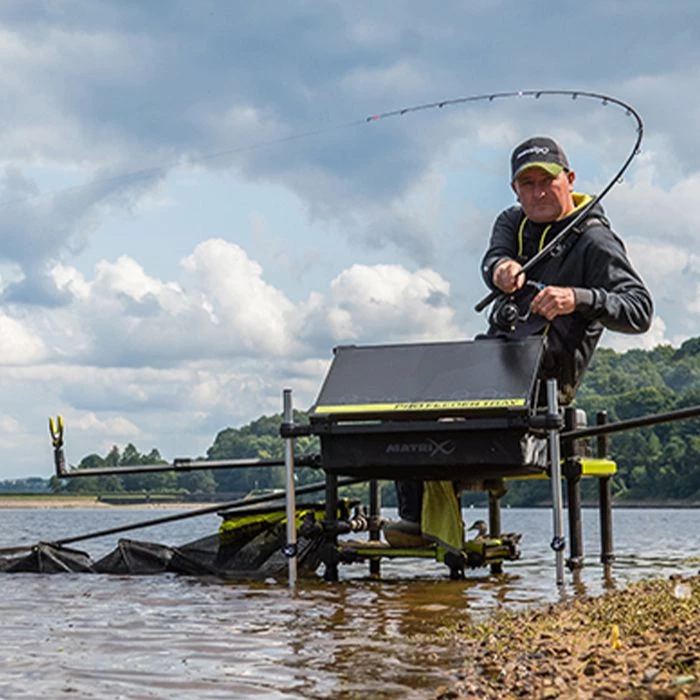 Discount π Matrix Ethos XRD Feeder Fishing Rods π 20 Discount π Matrix Ethos XRD Feeder Fishing Rods π - Image 20