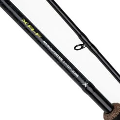 Brand new 😀 Matrix Ethos XRF Feeder Fishing Rods 💯 -Prologic Fishing Official matrix ethos xrf feeder rod 11.10ft 55g graphic detail