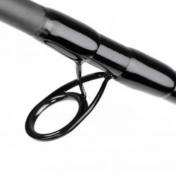 Brand new 😀 Matrix Ethos XRF Feeder Fishing Rods 💯 -Prologic Fishing Official matrix ethos xrf feeder rod 11ft 45g butt ring detail