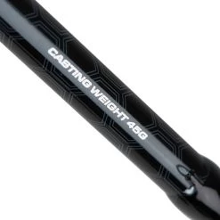 Brand new 😀 Matrix Ethos XRF Feeder Fishing Rods 💯 -Prologic Fishing Official matrix ethos xrf feeder rod 11ft 45g casting weight detail