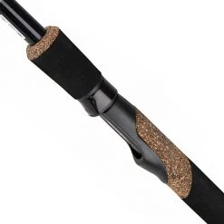 Brand new 😀 Matrix Ethos XRF Feeder Fishing Rods 💯 -Prologic Fishing Official matrix ethos xrf feeder rod 11ft 45g reel seat detail