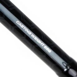 Brand new 😀 Matrix Ethos XRF Feeder Fishing Rods 💯 -Prologic Fishing Official matrix ethos xrf feeder rod 12.6ft 65g casting weight detail