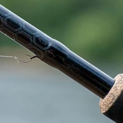 Brand new 😀 Matrix Ethos XRF Feeder Fishing Rods 💯 -Prologic Fishing Official matrix ethos xrf feeder rod in use 2