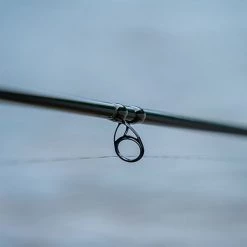 Brand new 😀 Matrix Ethos XRF Feeder Fishing Rods 💯 -Prologic Fishing Official matrix ethos xrf feeder rod in use 4