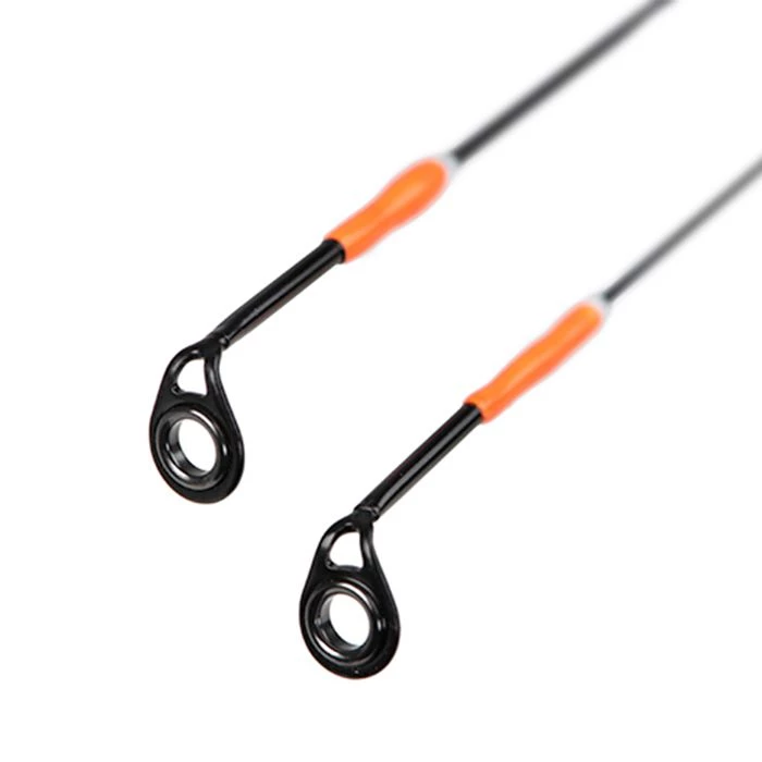 Top 10 π Matrix Ethos XRS Carbon Rod Tip 2.2mm Rods π₯ 1 Top 10 π Matrix Ethos XRS Carbon Rod Tip 2.2mm Rods π₯