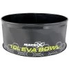 Hot Sale 🔥 Matrix EVA Bowls Luggage 🎉