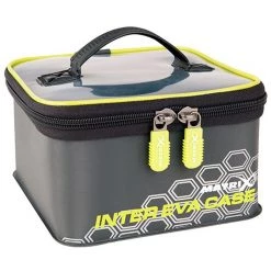 Brand new ❤️ Matrix Inter EVA Case Luggage ⌛