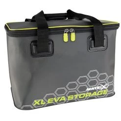 Deals 🔔 Matrix EVA Storage Bags Luggage 🛒 -Prologic Fishing Official matrix eva storage bags 2 1