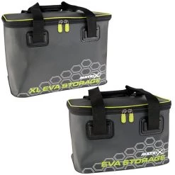 Deals 🔔 Matrix EVA Storage Bags Luggage 🛒