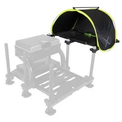 Brand new 😀 Matrix Extending Side Tray Cover Seat Box Accessories 😀 -Prologic Fishing Official matrix extending side tray cover 2 1