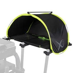 Brand new 😀 Matrix Extending Side Tray Cover Seat Box Accessories 😀