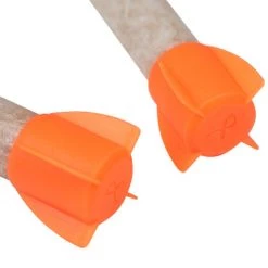 Top 10 ❤️ Matrix Finesse Pellet Waggler Floats Terminal Tackle 👏 -Prologic Fishing Official matrix finesse pellet waggler floats 2 1