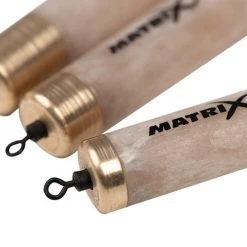 Top 10 ❤️ Matrix Finesse Pellet Waggler Floats Terminal Tackle 👏 -Prologic Fishing Official matrix finesse pellet waggler floats 4 1