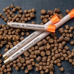 Top 10 ❤️ Matrix Finesse Pellet Waggler Floats Terminal Tackle 👏 -Prologic Fishing Official matrix finesse pellet waggler floats 5 1