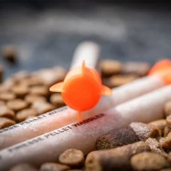 Top 10 ❤️ Matrix Finesse Pellet Waggler Floats Terminal Tackle 👏 -Prologic Fishing Official matrix finesse pellet waggler floats 6 1