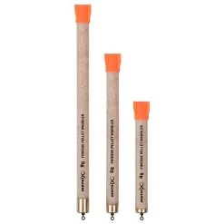 Top 10 ❤️ Matrix Finesse Pellet Waggler Floats Terminal Tackle 👏