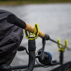 Promo ๐ฏ Matrix Flexi Rod Butt Grip Rod Support ๐ 5 Promo ๐ฏ Matrix Flexi Rod Butt Grip Rod Support ๐ -Prologic Fishing Official matrix flexi rod butt grip 2 1