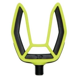 Promo 💯 Matrix Flexi Rod Butt Grip Rod Support 🛒