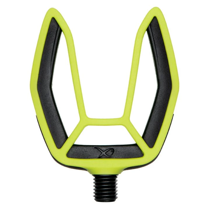 Promo ๐ฏ Matrix Flexi Rod Butt Grip Rod Support ๐ 1 Promo ๐ฏ Matrix Flexi Rod Butt Grip Rod Support ๐