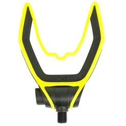 Buy 👍 Matrix Flexi Rod Rest Head Rod Support 🎉