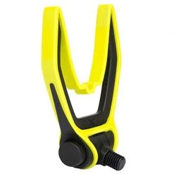 Buy 👍 Matrix Flexi Rod Rest Head Rod Support 🎉 -Prologic Fishing Official matrix flexi rod rest head 3