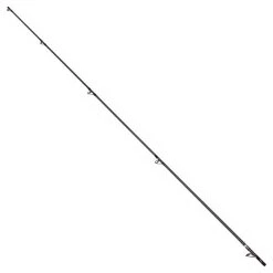 Best deal 🌟 Matrix Horizon 10ft Pro X Feeder Carrier Section Rods ⌛