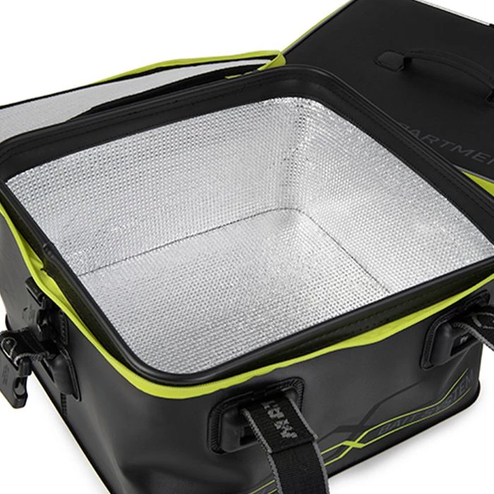 Hot Sale ๐ Matrix Horizon X Bait Bag System Luggage ๐ 10 Hot Sale ๐ Matrix Horizon X Bait Bag System Luggage ๐ - Image 10