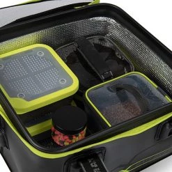 Hot Sale ๐ Matrix Horizon X Bait Bag System Luggage ๐ 29 Hot Sale ๐ Matrix Horizon X Bait Bag System Luggage ๐ -Prologic Fishing Official matrix horizon x bait system with bait boxes 2