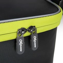 Hot Sale ๐ Matrix Horizon X Bait Bag System Luggage ๐ 31 Hot Sale ๐ Matrix Horizon X Bait Bag System Luggage ๐ -Prologic Fishing Official matrix horizon x bait system zips