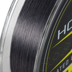 Cheap 🧨 Matrix Horizon X 🧥 Coated Distance Braid 150m Line 👍 -Prologic Fishing Official matrix horizon x coated distance braid 150m 2 1