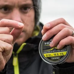 Cheap 🧨 Matrix Horizon X 🧥 Coated Distance Braid 150m Line 👍 -Prologic Fishing Official matrix horizon x coated distance braid 150m 5 1