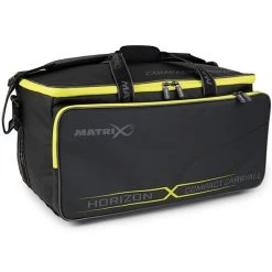 Best Pirce 👍 Matrix Horizon X Compact Carryall Fishing Bag Luggage ⭐