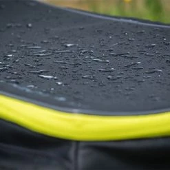 Best Pirce 👍 Matrix Horizon X Compact Carryall Fishing Bag Luggage ⭐ -Prologic Fishing Official matrix horizon x compact carryall waterproof example