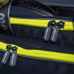 Best Pirce 👍 Matrix Horizon X Compact Carryall Fishing Bag Luggage ⭐ -Prologic Fishing Official matrix horizon x compact carryall zips