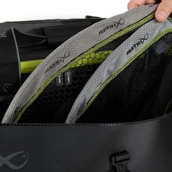 Cheap 🔔 Matrix Horizon X EVA Multi Net Bag Large Luggage 🛒 -Prologic Fishing Official matrix horizon x eva multi net bag large nets in pocket example