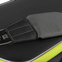 Cheap 🔔 Matrix Horizon X EVA Multi Net Bag Large Luggage 🛒 -Prologic Fishing Official matrix horizon x eva multi net bag large strap detail