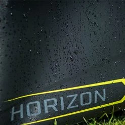 Cheap 🔔 Matrix Horizon X EVA Multi Net Bag Large Luggage 🛒 -Prologic Fishing Official matrix horizon x eva multi net bag large waterproof example